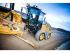 ग्रेडर Caterpillar 140M