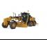 ग्रेडर Caterpillar 140M3 AWD
