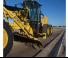 ग्रेडर Caterpillar 140M3