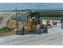 ग्रेडर Caterpillar 14M