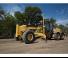ग्रेडर Caterpillar 14M3