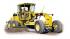 ग्रेडर Caterpillar 160H