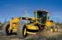 ग्रेडर Caterpillar 160H