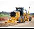 ग्रेडर Caterpillar 160M AWD