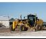 ग्रेडर Caterpillar 160M