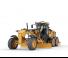 ग्रेडर Caterpillar 160M (Environment Canada Tier 3)