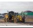 ग्रेडर Caterpillar 160M3 AWD