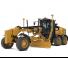 ग्रेडर Caterpillar 160M3 AWD