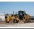 ग्रेडर Caterpillar 160M3
