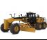 ग्रेडर Caterpillar 18M3