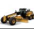 ग्रेडर Caterpillar 24
