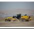 ग्रेडर Caterpillar 24