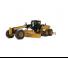 ग्रेडर Caterpillar 24M