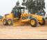 Liugong 425II-6WD 