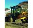 New Holland F 106.6 A