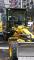 ग्रेडर New Holland F 106.7 A