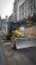 ग्रेडर New Holland F 106.7 A