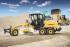 ग्रेडर New Holland F 106.7 A