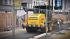 ग्रेडर New Holland F 106.7 A