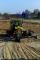 ग्रेडर New Holland F 106.7
