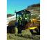 New Holland F 156.6