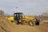 ग्रेडर New Holland F 156.7 A