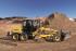 ग्रेडर New Holland F 156.7 A