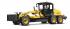 ग्रेडर New Holland F 156.7 A