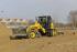 ग्रेडर New Holland F 156.7 A
