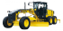 ग्रेडर Komatsu GD675-5