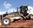 ग्रेडर Hidromek HMK 600 MG
