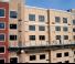 मास्ट क्लाइम्बिंग वर्क प्लेटफॉर्म Climber International P36 / PH10