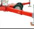 मास्ट क्लाइम्बिंग वर्क प्लेटफॉर्म Scanclimber Maxus SC5000 