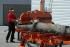 Wood-Mizer LT 20 ME 15 SAH 3