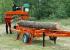 Wood-Mizer LT 20 MD 22 SMH 1.5