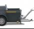 स्क्रू कन्वेयर पंप Putzmeister SP 11 LMR 
