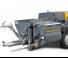 स्क्रू कन्वेयर पंप Putzmeister SP 11 LMR 