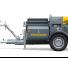 Putzmeister SP 11 THF Komfort