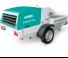 Imer Prestige Evo SB