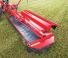 Massey Ferguson DM9314 TL