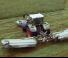 Fendt Slicer 991 TL