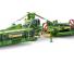 Krone EasyCut B 870 CV 