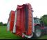 Kuhn FC 8830 R-FF