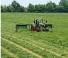 Fendt Slicer 8312 TLRCB