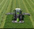 मोवर कॉम्बिनेशन - कंडीशनर के साथ डिस्क Fendt Slicer 960 RC Pro