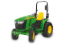 John Deere 3038 R