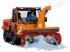 Multicar FUMO Carrier H*