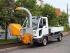 Multicar FUMO Tipper DK