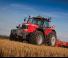 Massey Ferguson MF 7614 Dyna 4 ES