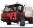वाहन म्यूनिसिपल ट्रैक्टर फ्रंट हिच Reform Werke Muli T 7 S